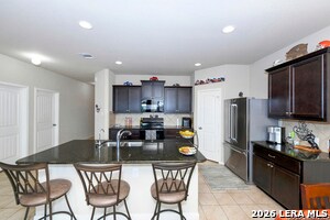 Foto del edificio - 468 Copper Hill Dr
