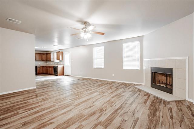 Foto del edificio - 525 Rocky Springs Dr