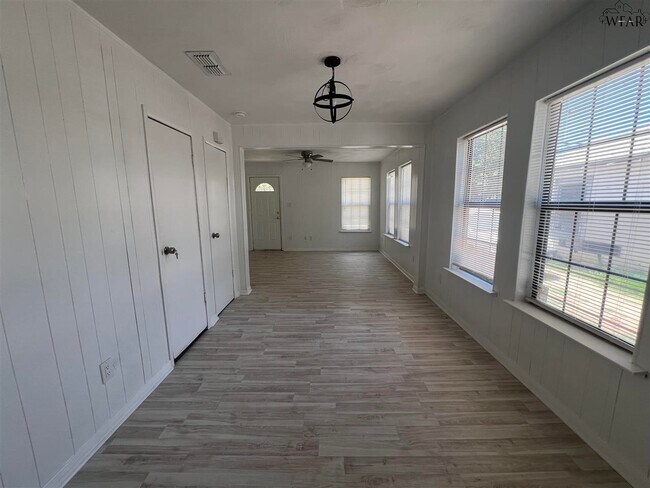 Foto del edificio - 1514 23rd St