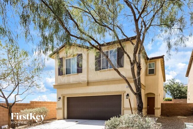 Building Photo - 6455 Haypress Ct