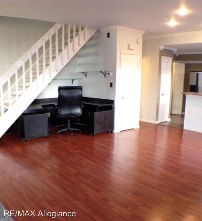 Building Photo - 759 Harbor Springs Trail