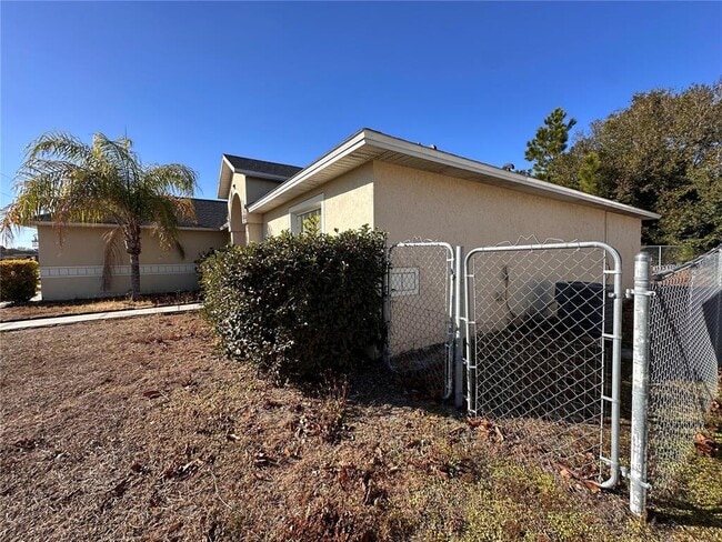 Building Photo - 238 Grifford Dr