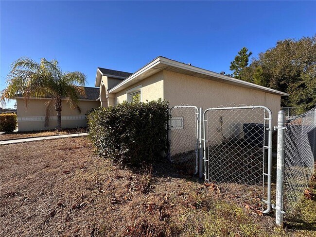 Foto del edificio - 238 Grifford Dr