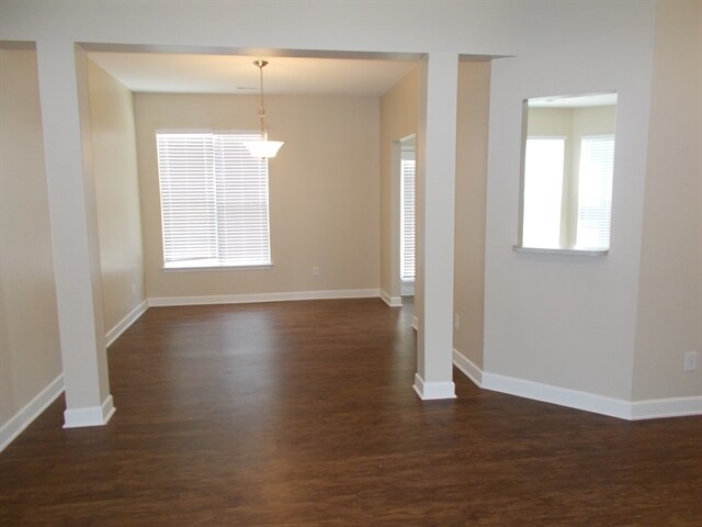 Building Photo - 6202 Trevor Simpson Drive