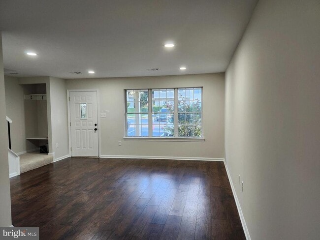 Foto del edificio - 4884 Saltwater Dr