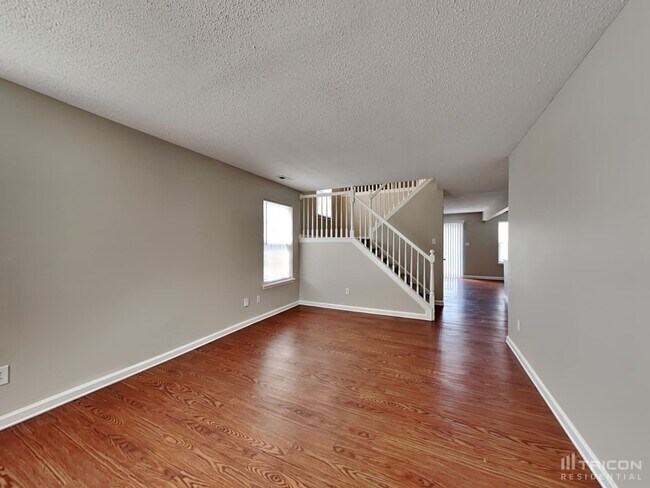 Foto del edificio - 3856 Candle Berry Dr