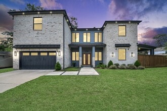 Building Photo - 739 Azaleadell Dr