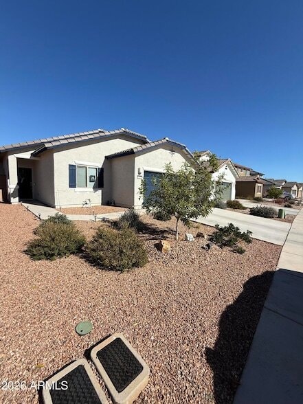 Building Photo - 4171 Tinker Dr