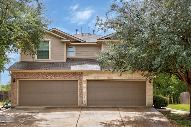 Building Photo - 709 Jane Austen Trail