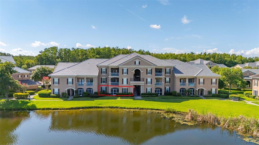Foto principal - 2001 Tizewell Cir