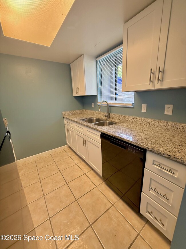 Foto del edificio - 3814 Tree Ridge Ln NE