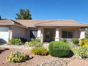 Building Photo - 277 S Wild Horse Way