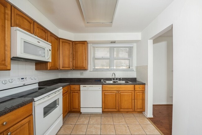 Foto del edificio - 8640 Skokie Blvd