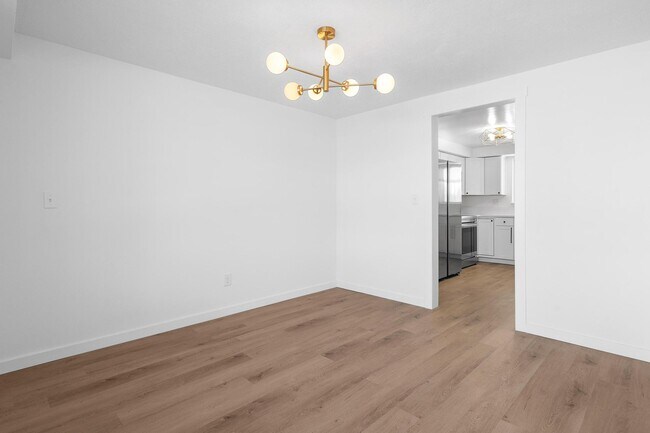 Foto del edificio - 6028 Leycross Dr