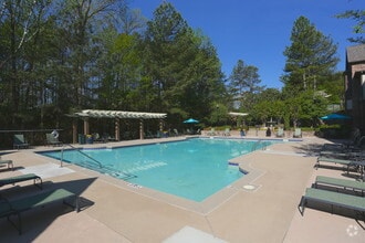 Avonlea On The River Rentals - Duluth, GA | Apartments.com