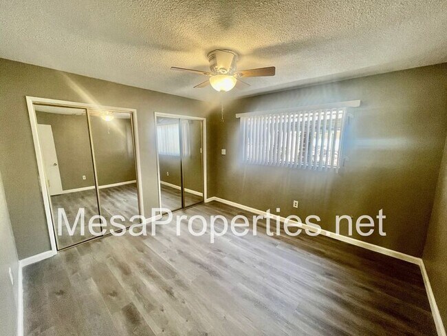 Foto del edificio - 17528 Hawthorne Ave
