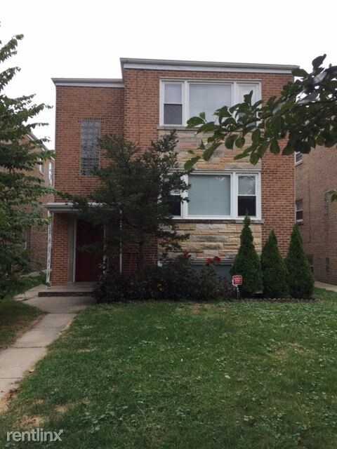 Primary Photo - 337 Sherman Ave