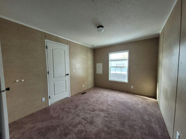 Building Photo - 120 Star Cir