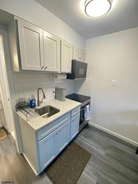 Foto del edificio - 9105 Atlantic Ave