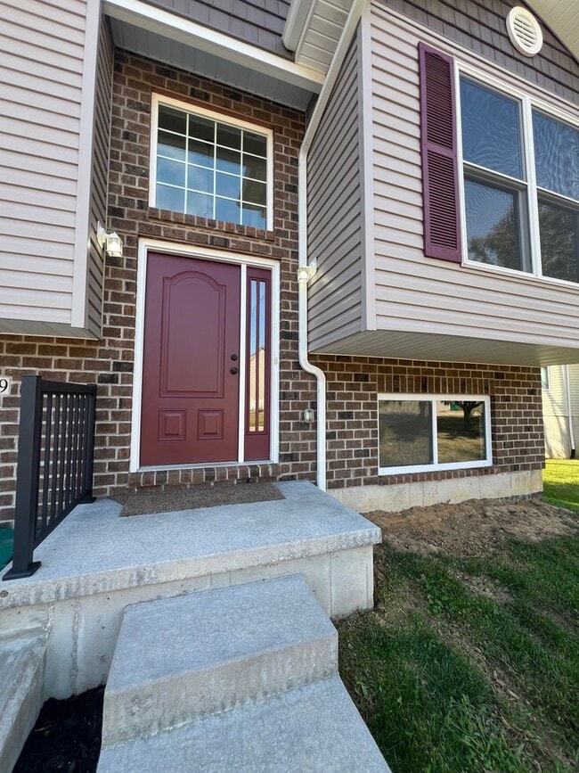 Foto del edificio - RARE FIND!