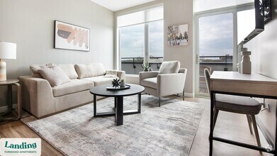 Building Photo - 299 DeBaliviere Ave