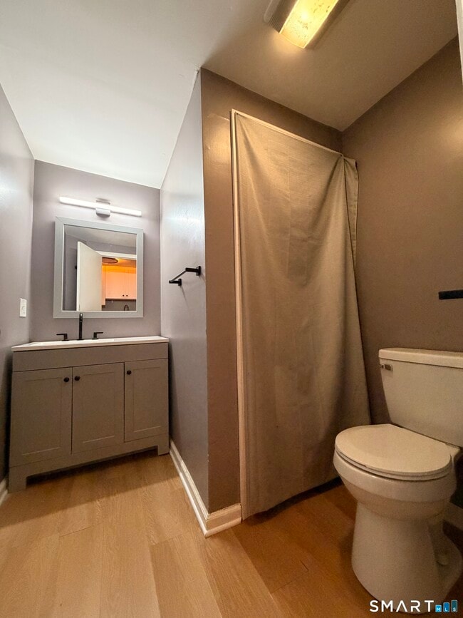 Building Photo - 126 E Liberty St