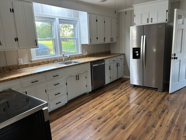 Foto del edificio - 10535 Hwy 231