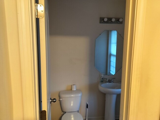 Foto del edificio - Space and Value