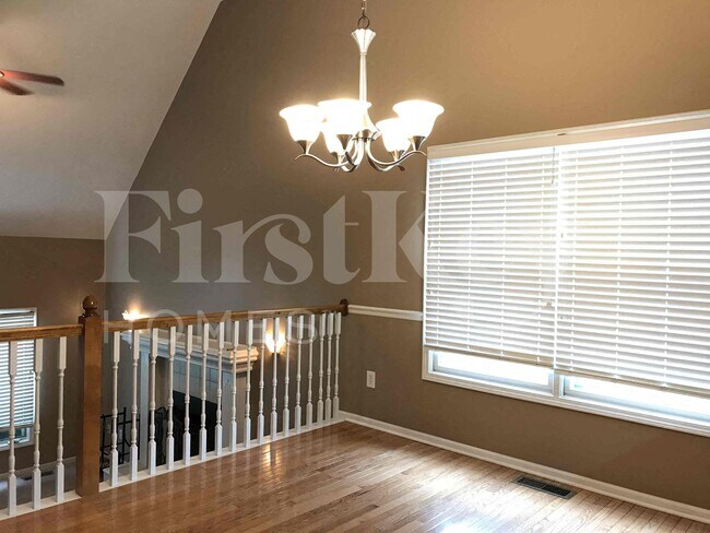 Foto del edificio - 5212 N Jefferson St