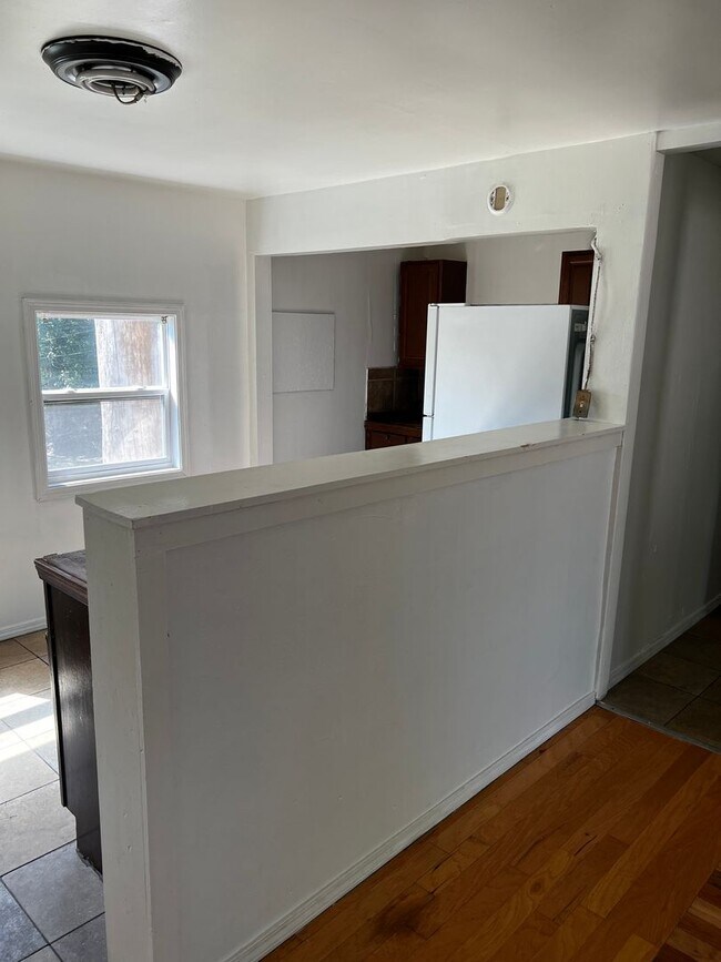 Foto del edificio - 5218.5 Elm St