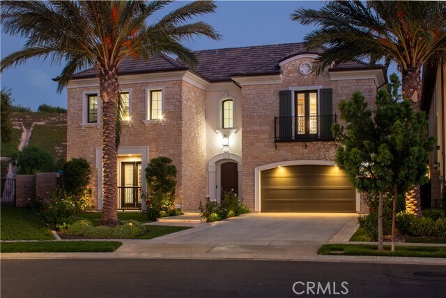 Foto del edificio - 51 Egret