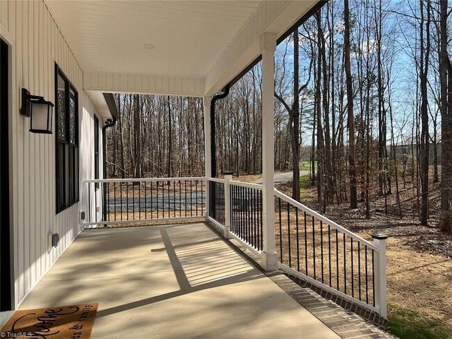 Building Photo - 3471 Grange Hall Rd