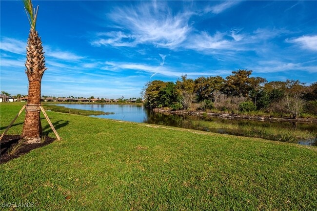 Building Photo - 15693 Gavello St