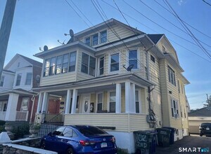 Building Photo - 100 Garfield Ave