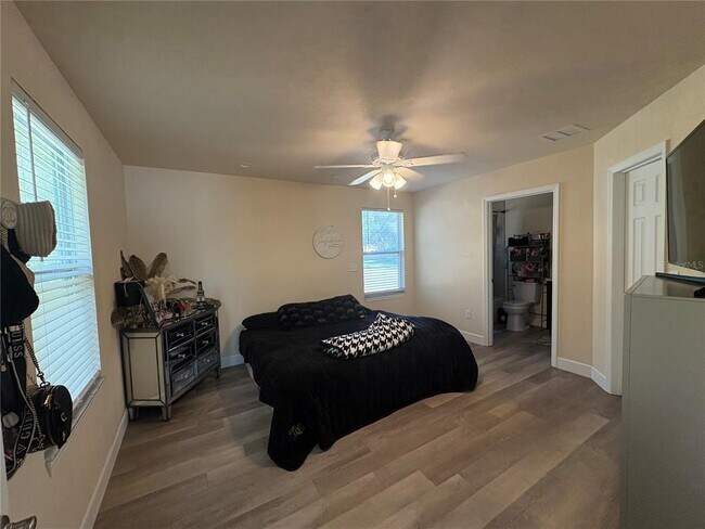 Foto del edificio - 13002 SW 174th St