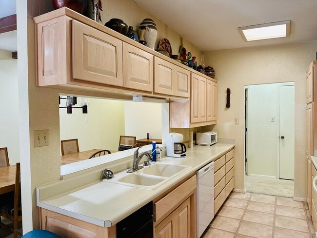 Foto del edificio - 202 Alto Alps Rd