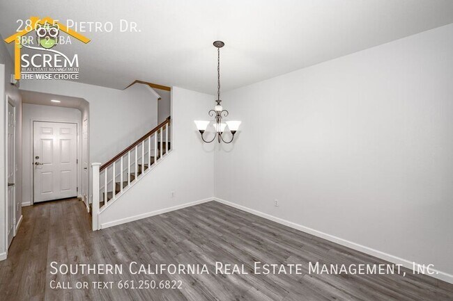 Building Photo - 28645 N Pietro Dr