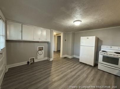 Foto del edificio - 1102 Southern Ave