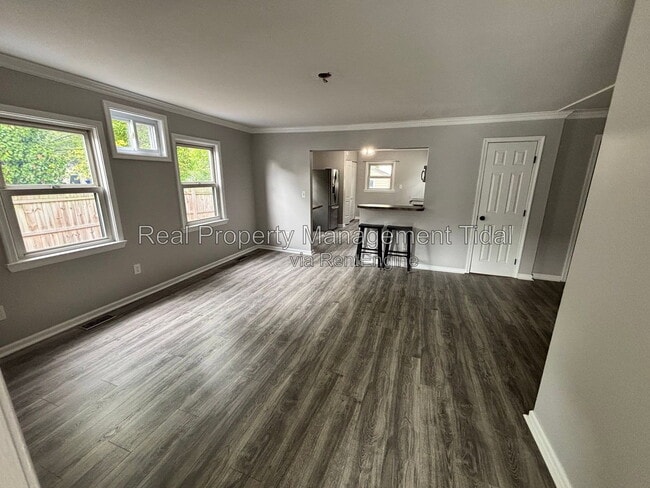 Foto del edificio - 602 Burksdale Rd