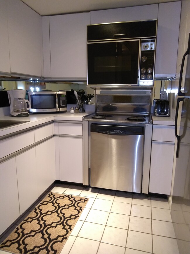 Foto del edificio - 1133 13th St NW