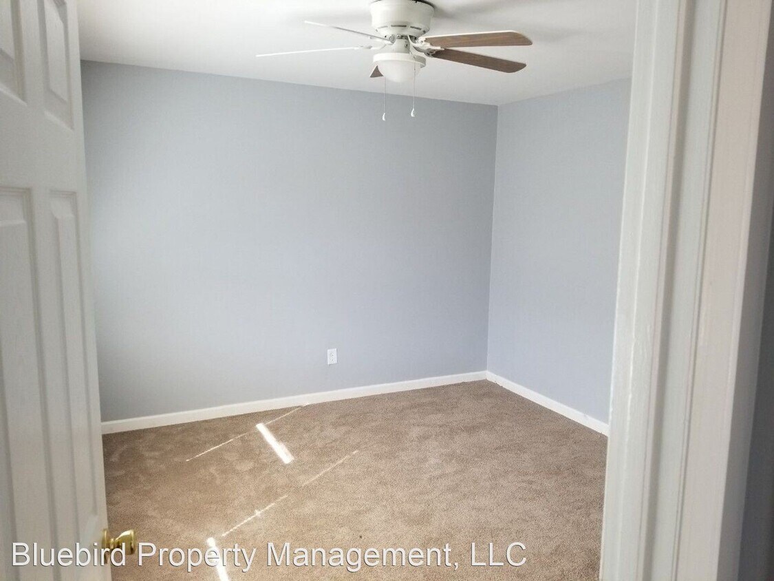 Foto del edificio - 1708 S Beltline Blvd