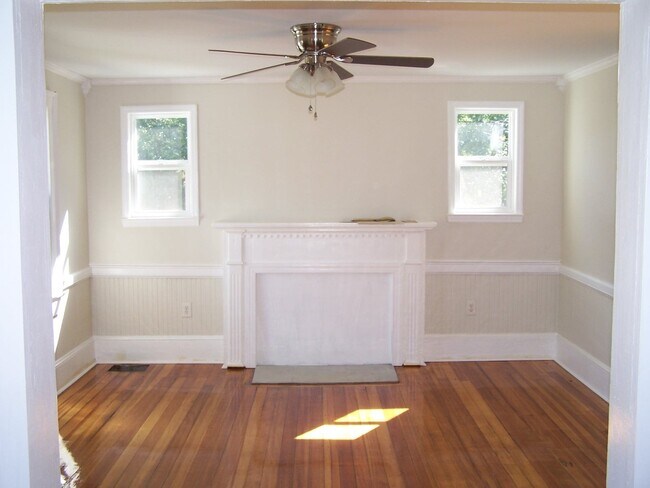 Foto del edificio - 2BR/2BA home in Pfafftown!