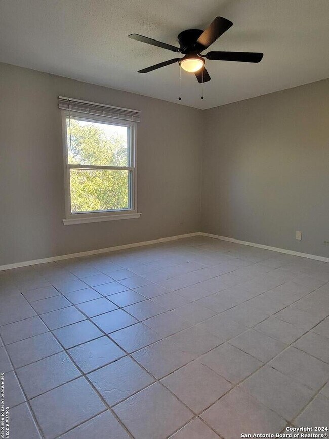 Building Photo - 2300 Nacogdoches Rd