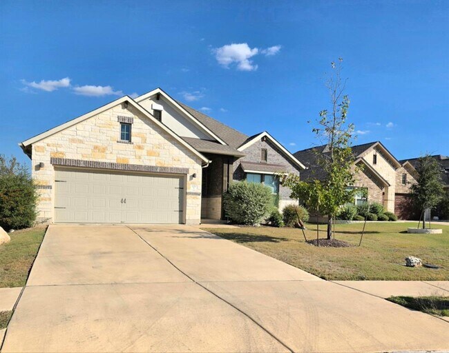 Foto del edificio - 129 Belford St