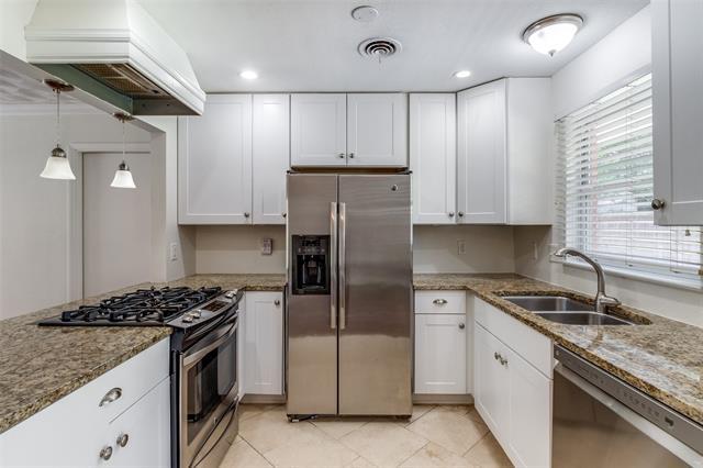 Foto del edificio - 11351 Lippitt Ave