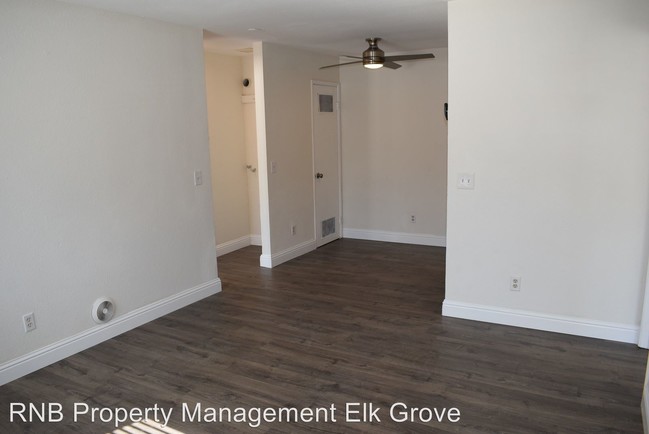 Building Photo - 2767 Meadowview Rd