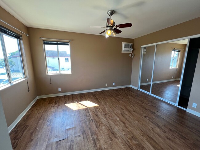 Building Photo - For Rent - [Avalon] 91-1030 Manaolana St. ...
