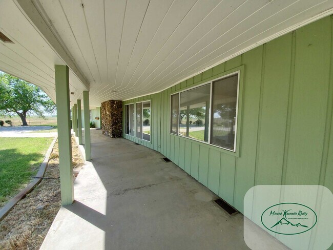 Building Photo - 4 br, 3 bath House - 4436 S. Waltz Road