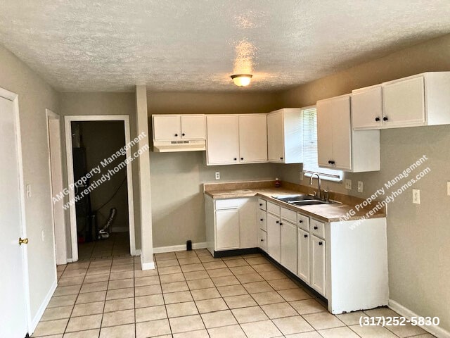 Building Photo - WARREN TOWNSHIP!