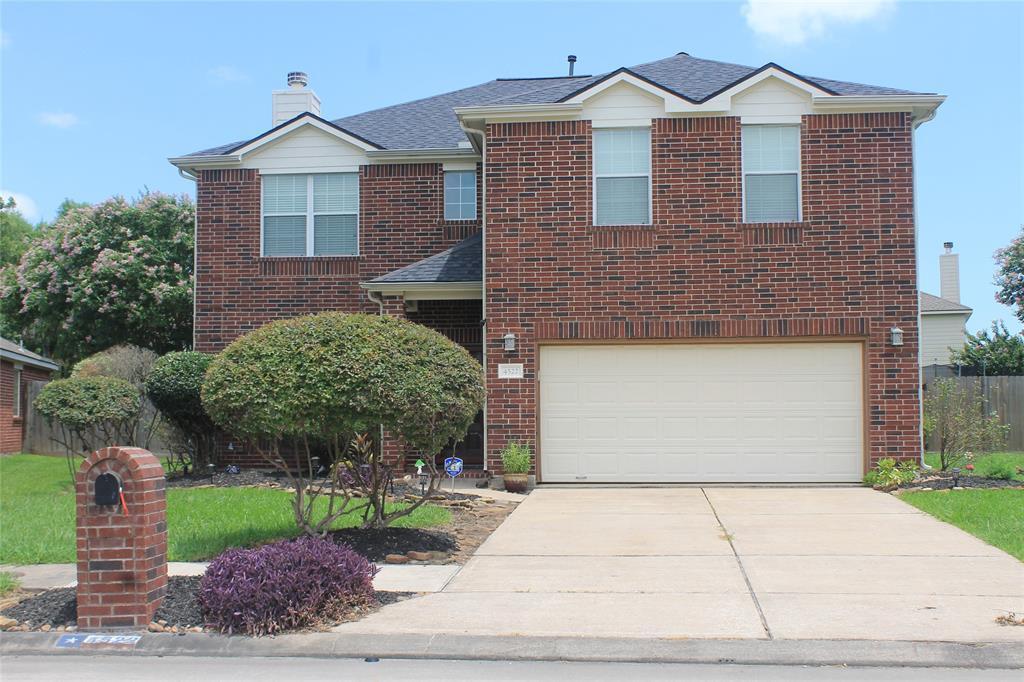 Foto principal - 4522 Noble Ct